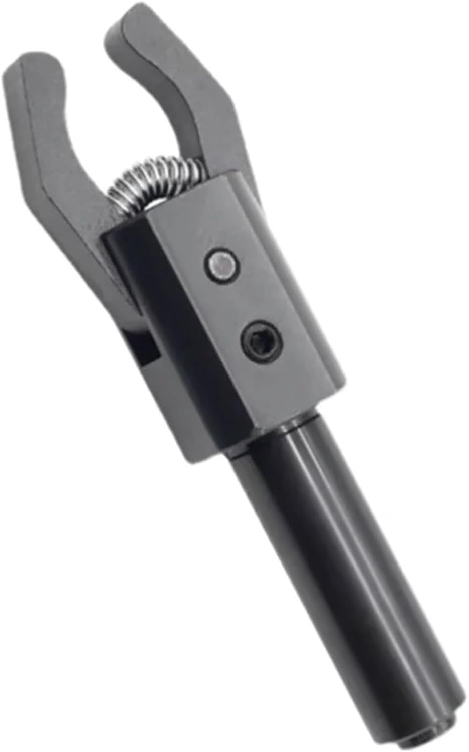 ヤマハ YAMAHA LC-P120H P-120／120S専用ハードケース ハードウェア